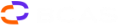 BCA-logo