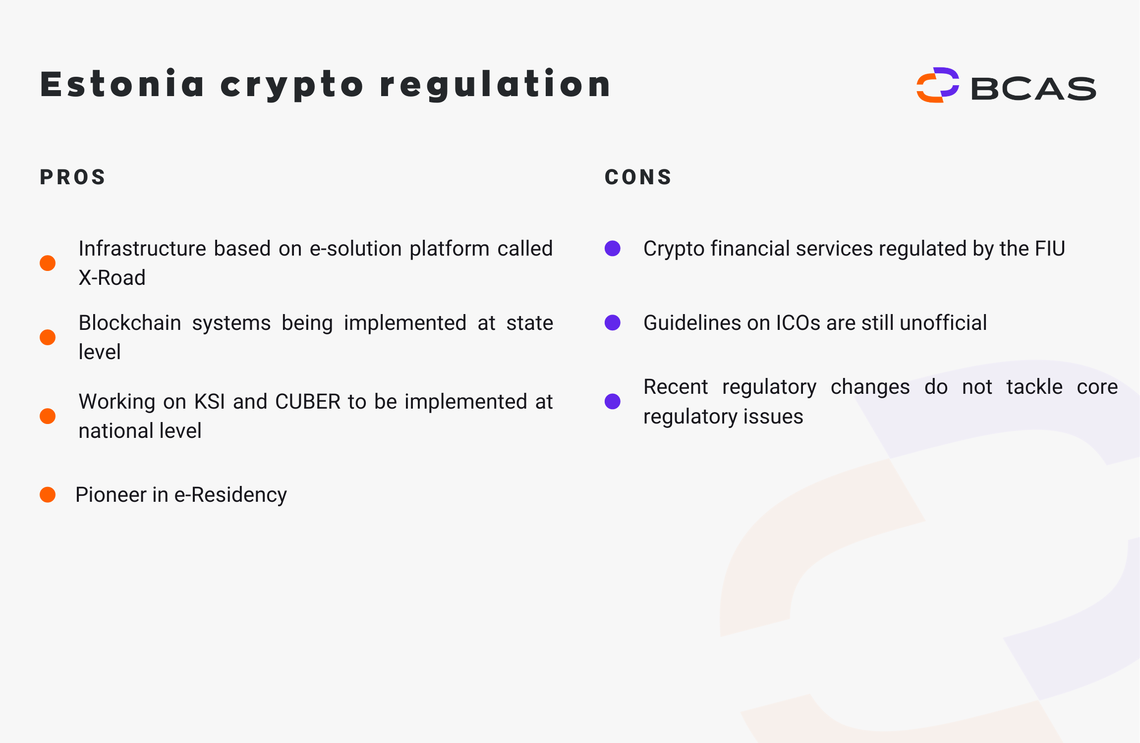 Estonia crypto regulation (1)