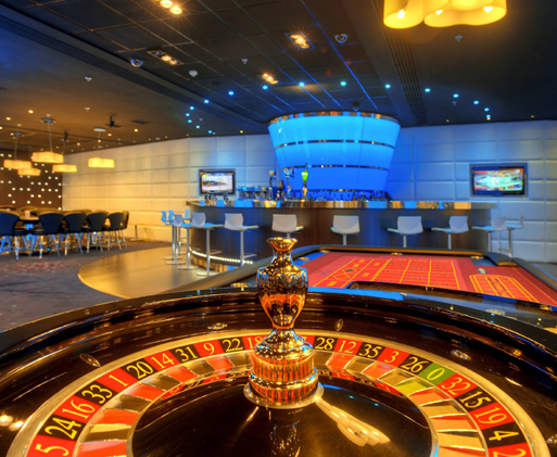 Maltese-casino-roulette