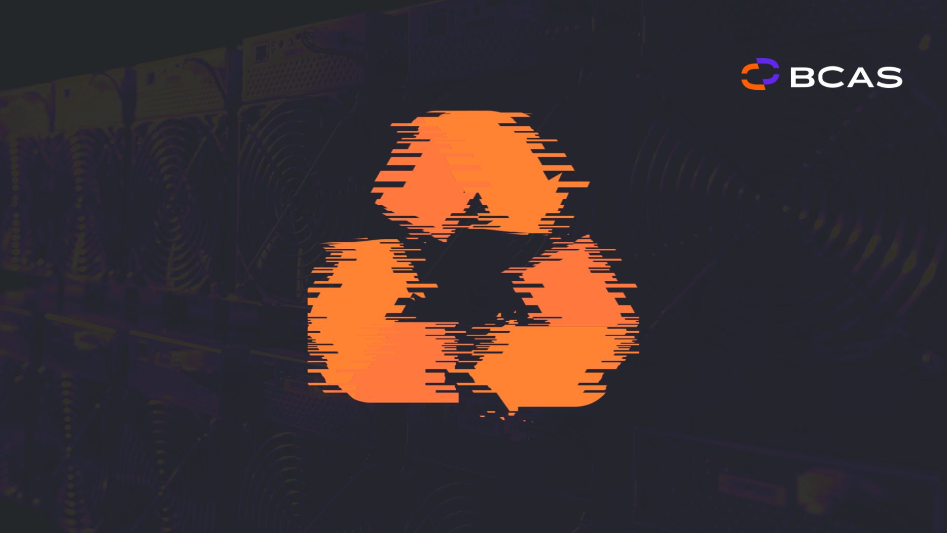 Why energy is a dirty word under MiCA – An opinion piece on Crypto  Environmental Sustainability